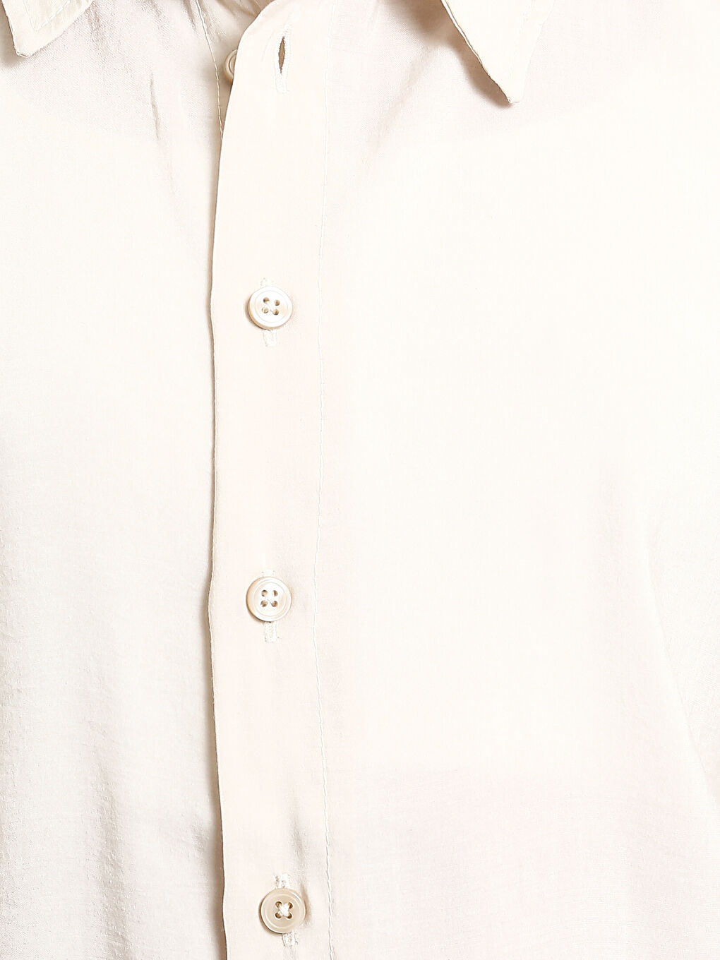 Oversize Women's Shirt-4