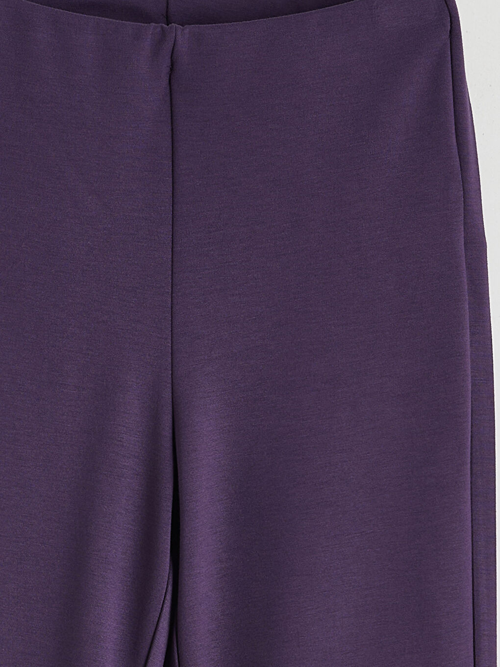 Жінка ФІОЛЕТОВИЙ Легінси-6