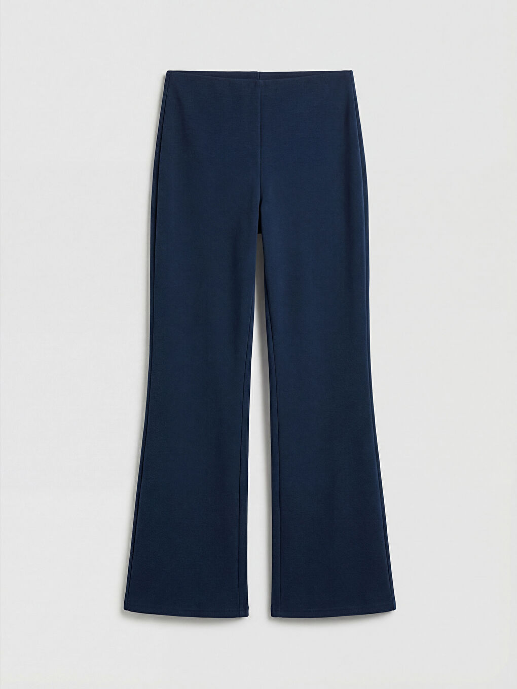 მაღალი წელი გაშლილი ქალებისთვის ელასტიკი-4