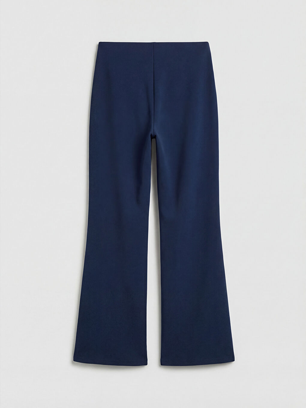 მაღალი წელი გაშლილი ქალებისთვის ელასტიკი-5