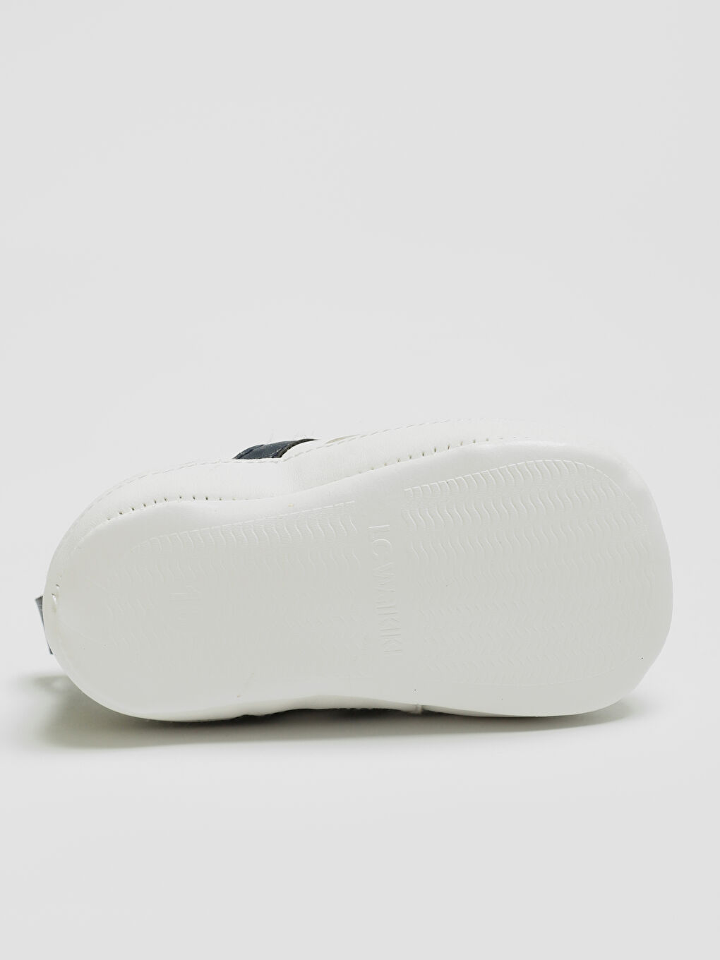 أحذية ما قبل المشي للأولاد الرضع بڤيلكرو-3