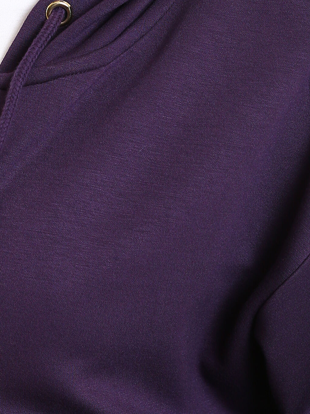 კაპიუშონიანი ელვიანი ზედა ქალებისთვის-2