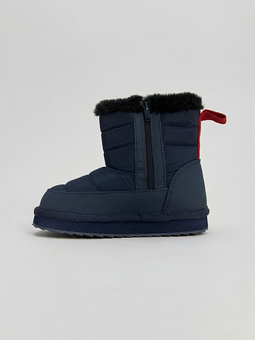 Cizme cu imprimeu Sonic pentru băieți-2