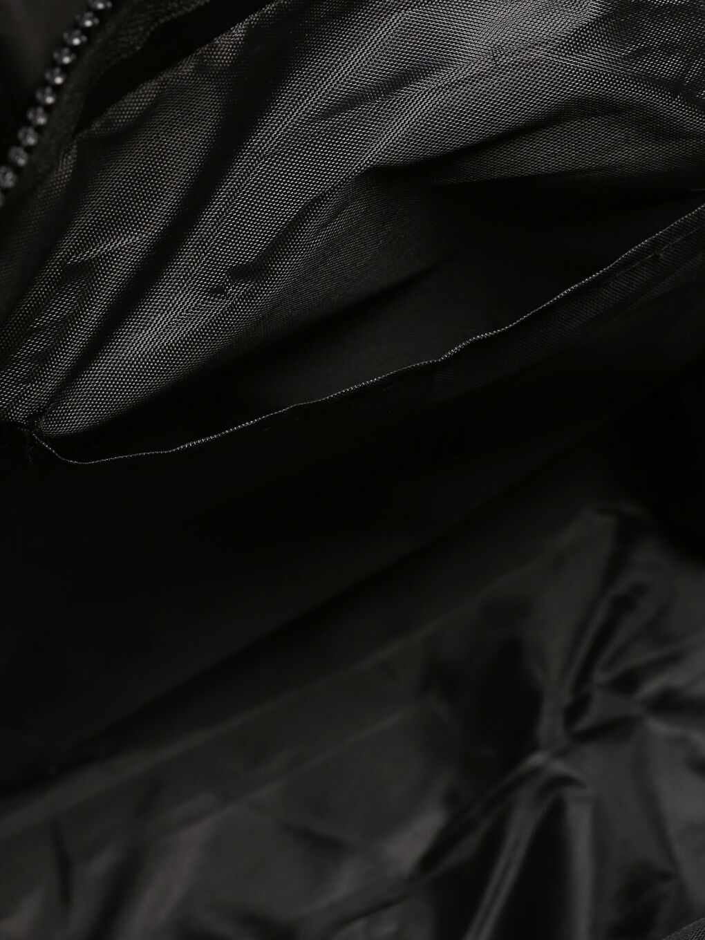 حقيبة قماش باراشوت للسيدات-3