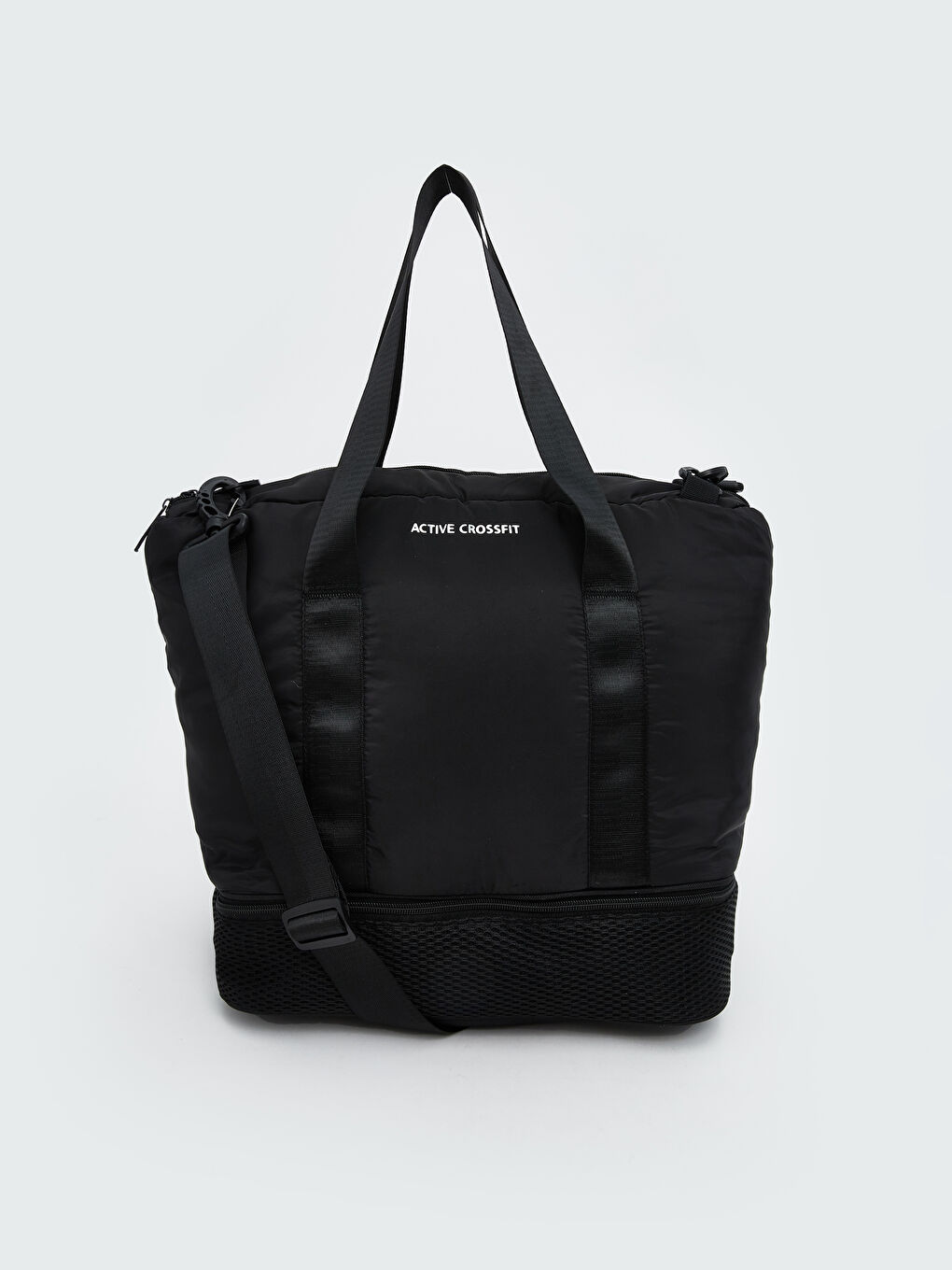 حقيبة كتف للسيدات