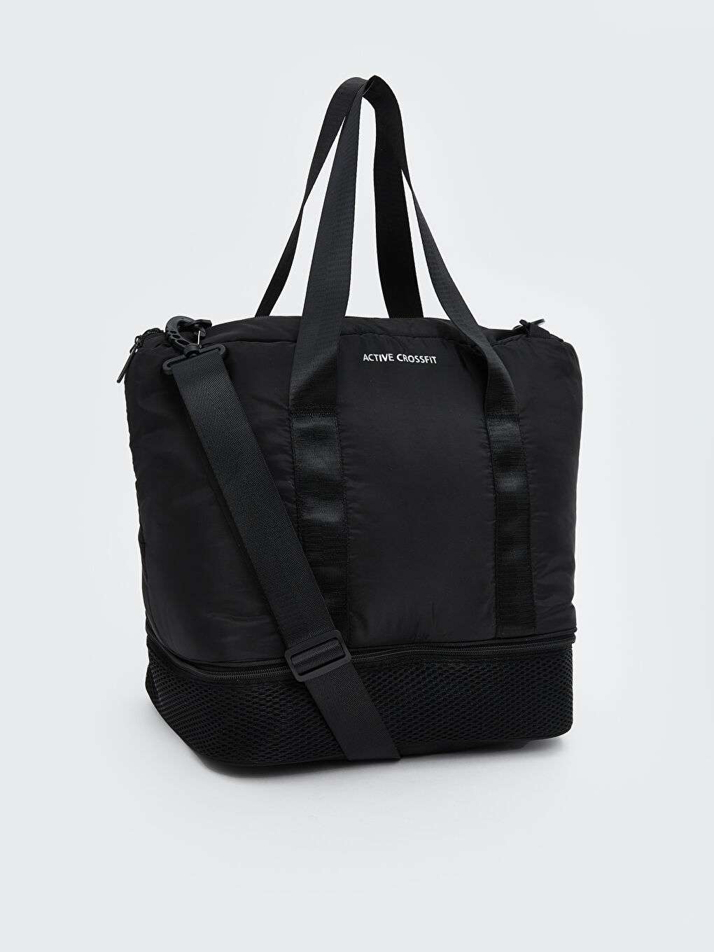 حقيبة كتف للسيدات-1