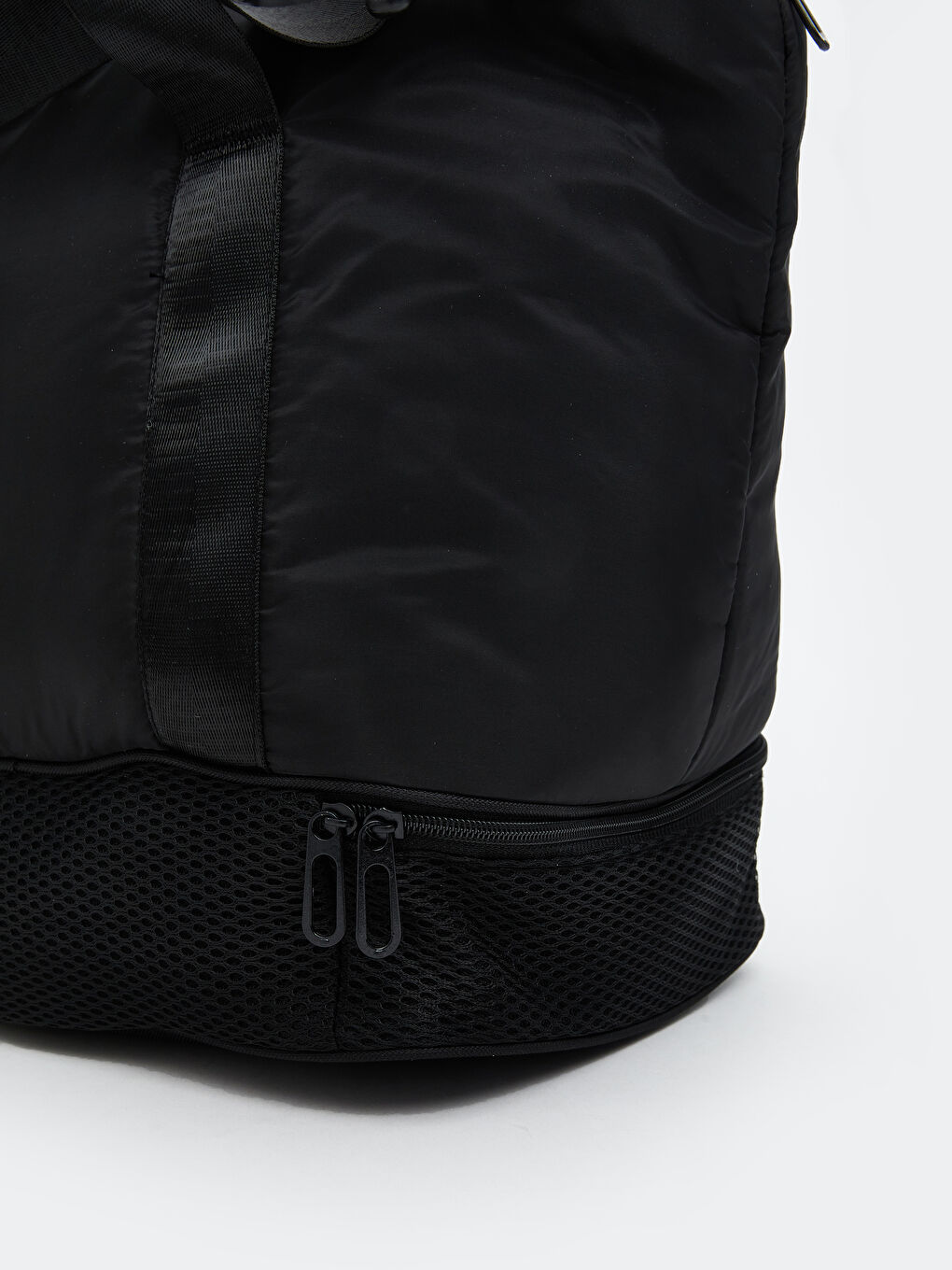 حقيبة كتف للسيدات-2