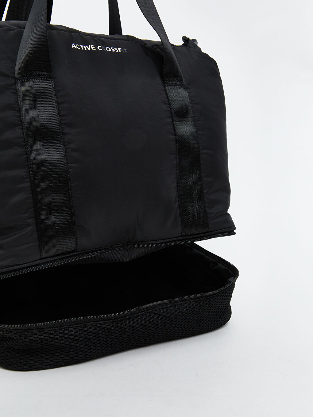 حقيبة كتف للسيدات-3