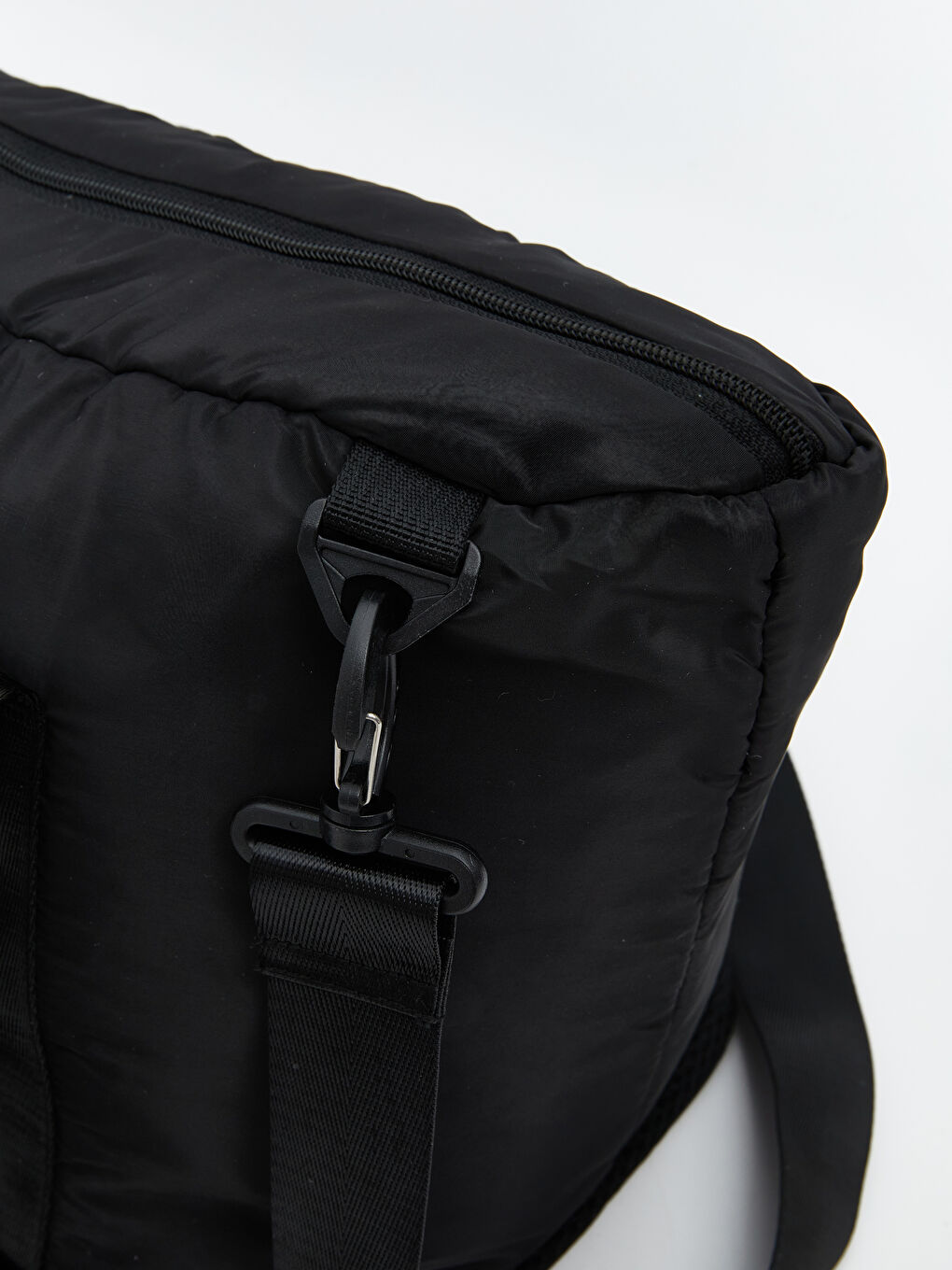 حقيبة كتف للسيدات-4