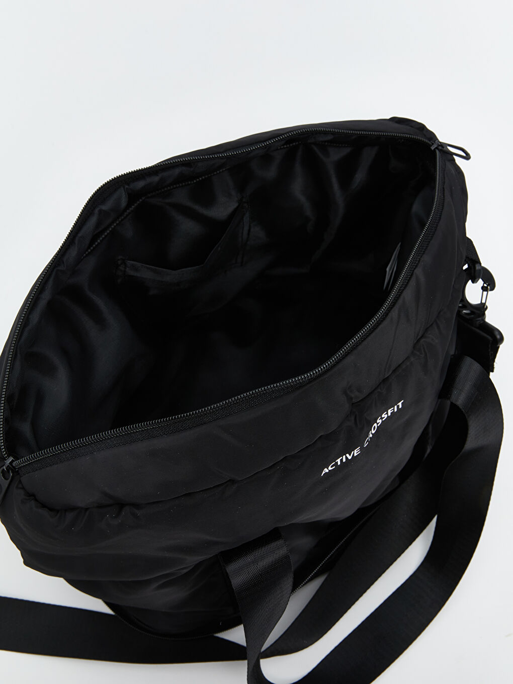 حقيبة كتف للسيدات-5