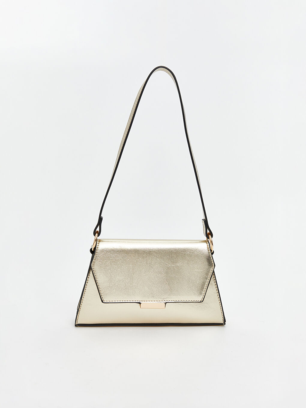 Женщины Жёлтый Сумка на плечо