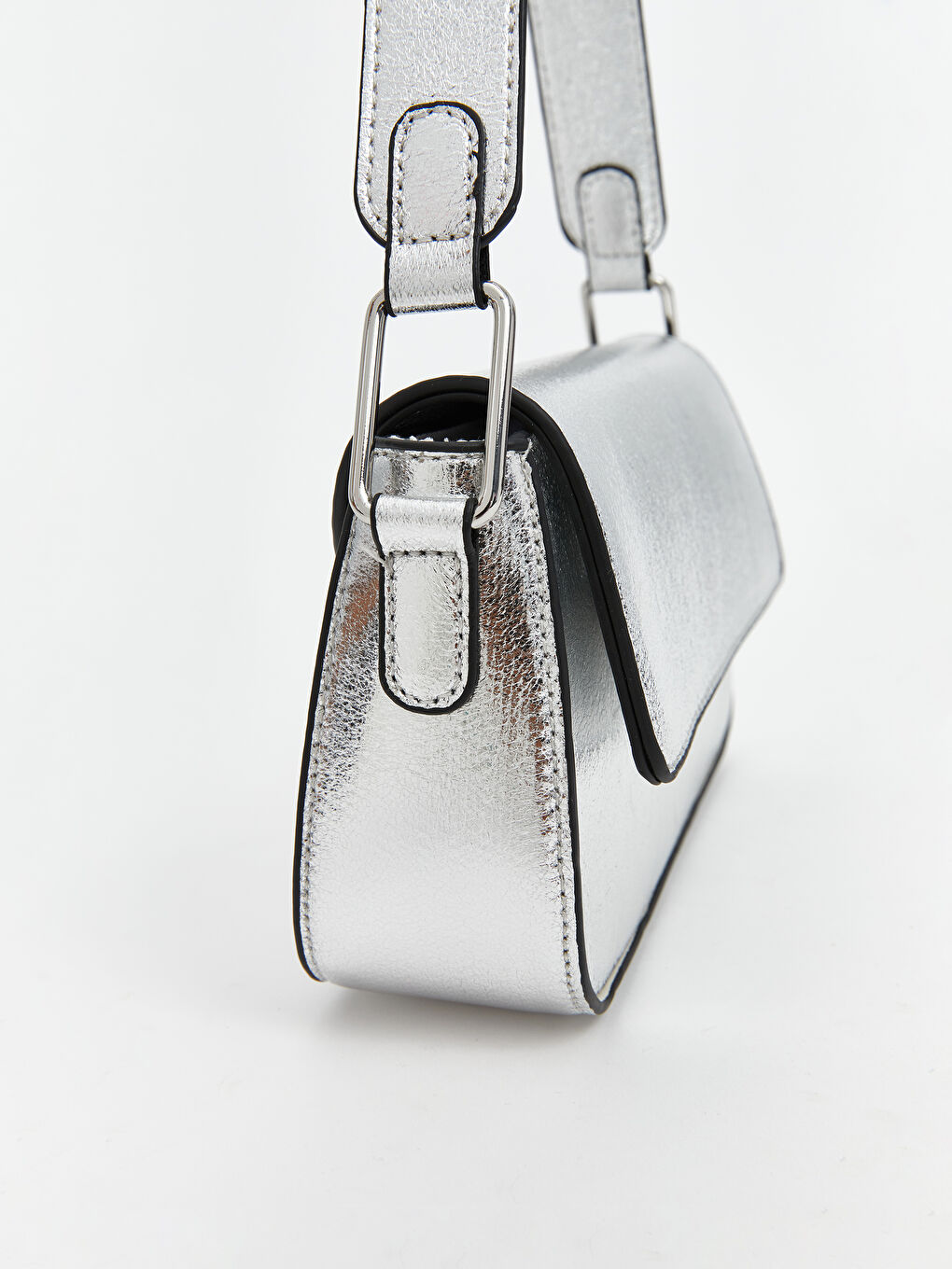 Женщины Серый Сумка на плечо-2