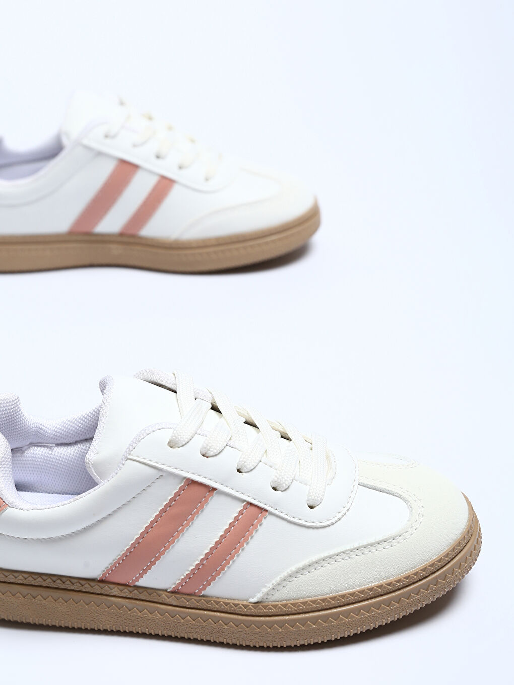 Girls' Sneaker Shoes-2