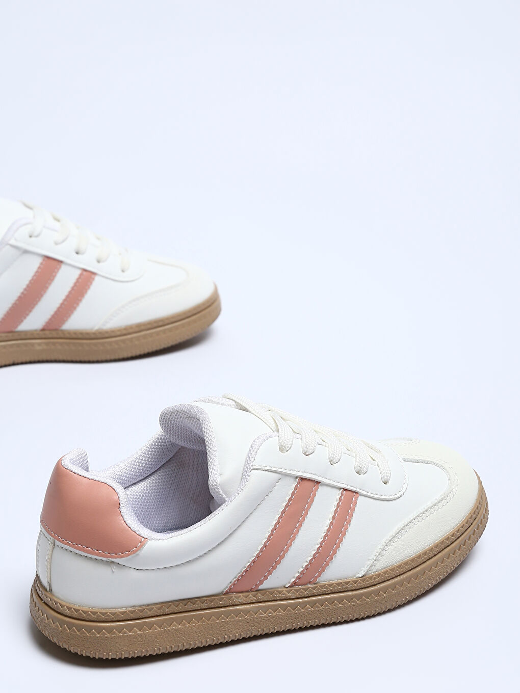 Girls' Sneaker Shoes-3