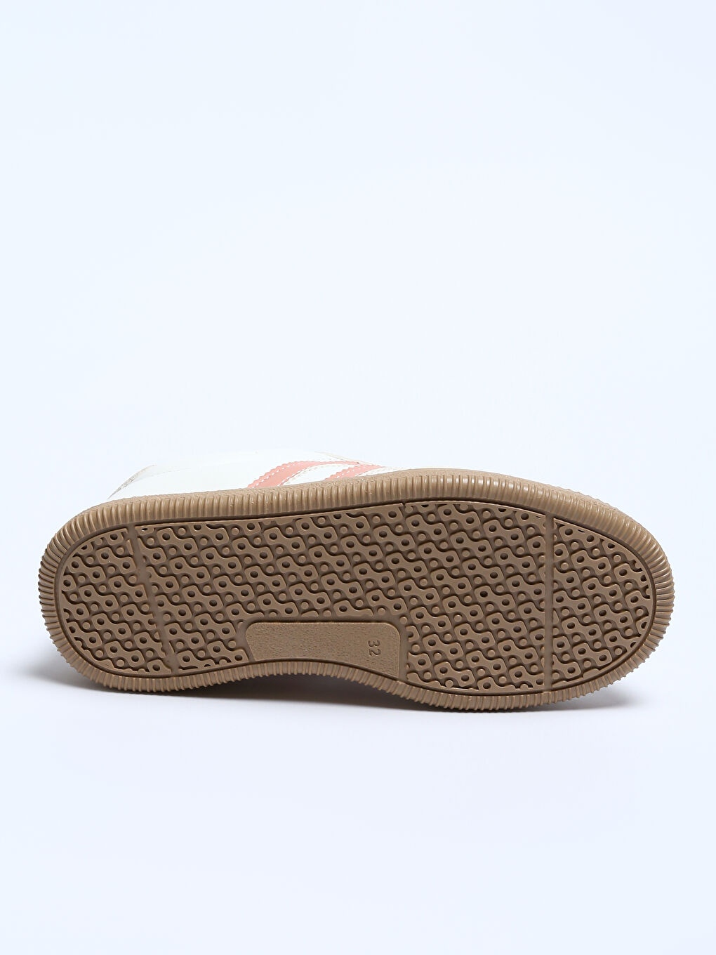 Girls' Sneaker Shoes-4