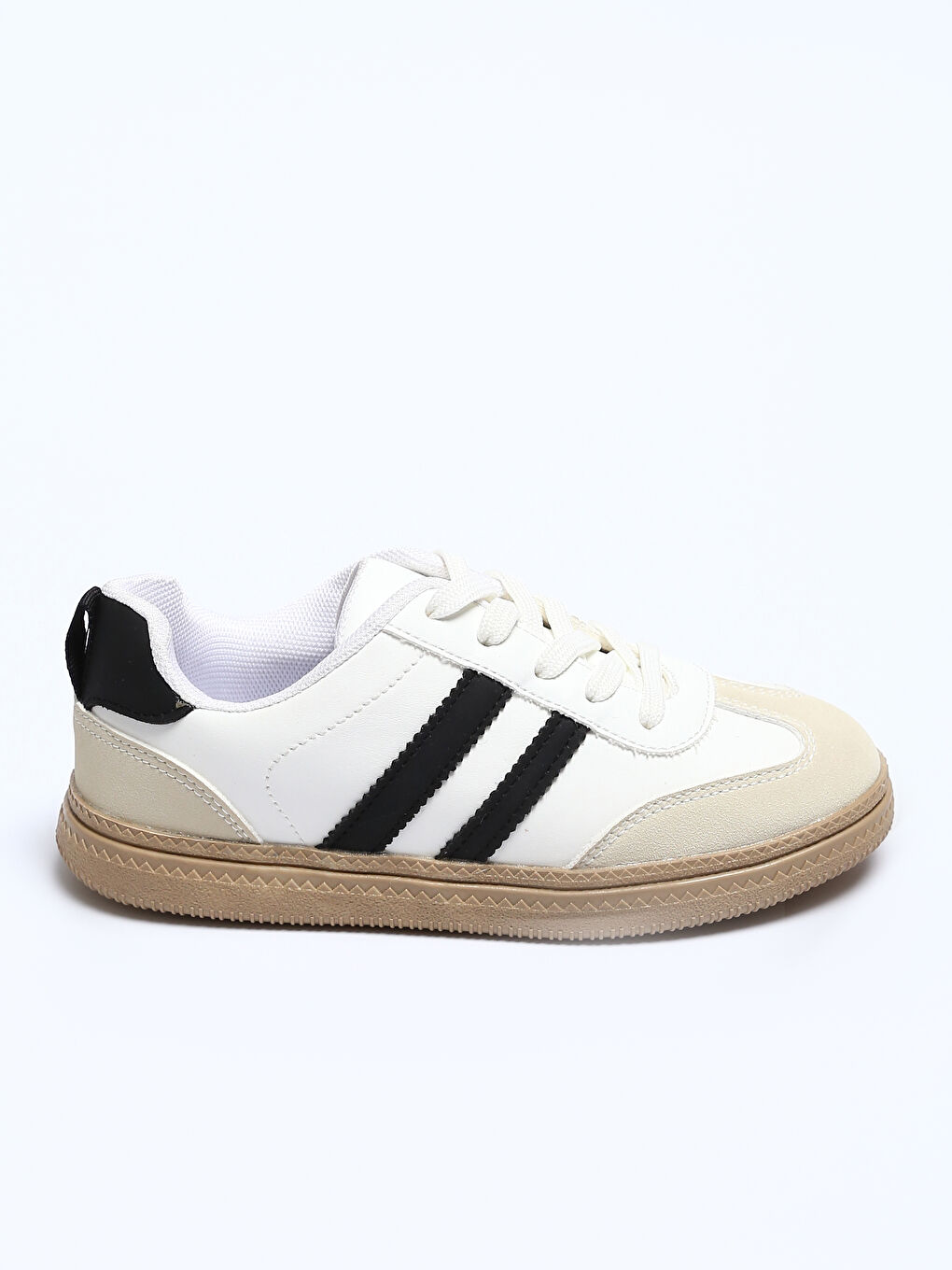 Girls' Sneaker Shoes-1