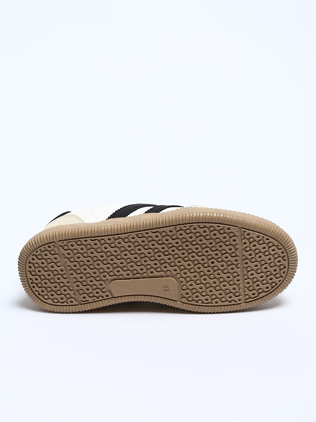 Girls' Sneaker Shoes-4