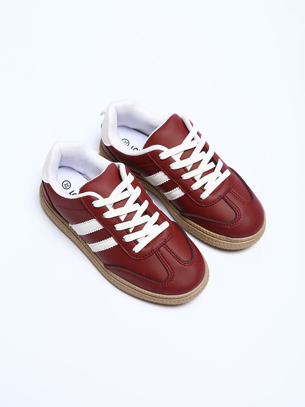 Girls' Sneaker Shoes