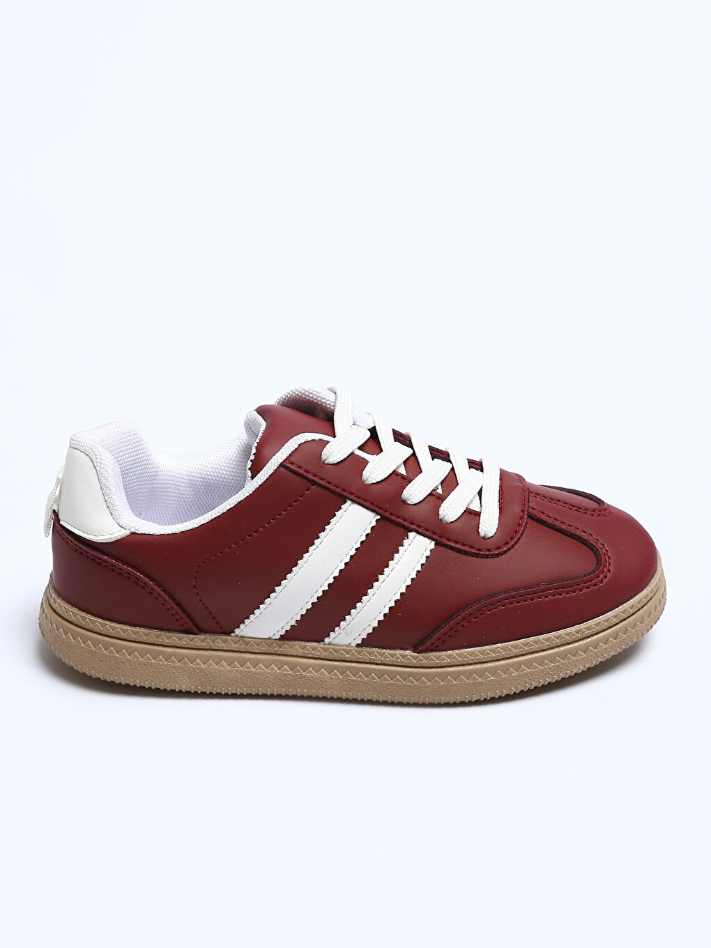 Girls' Sneaker Shoes-1