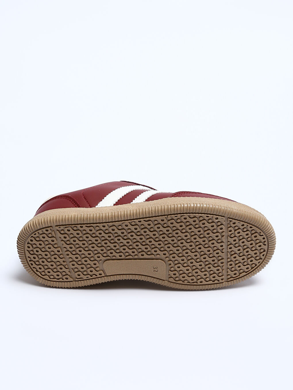 Girls' Sneaker Shoes-4