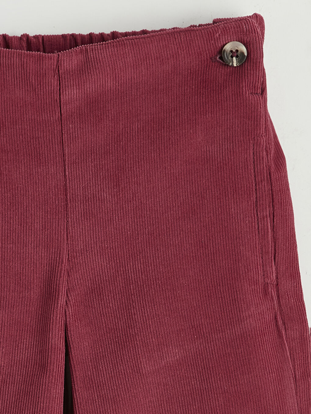 سروال خمري فتاة-1