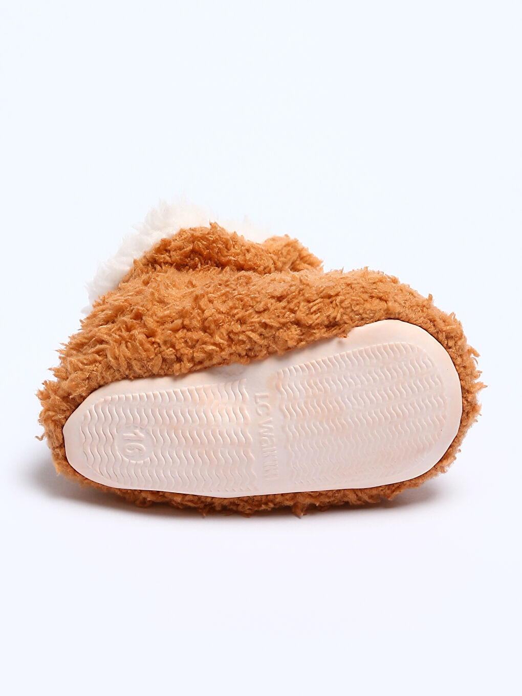 أحذية شبشب-5