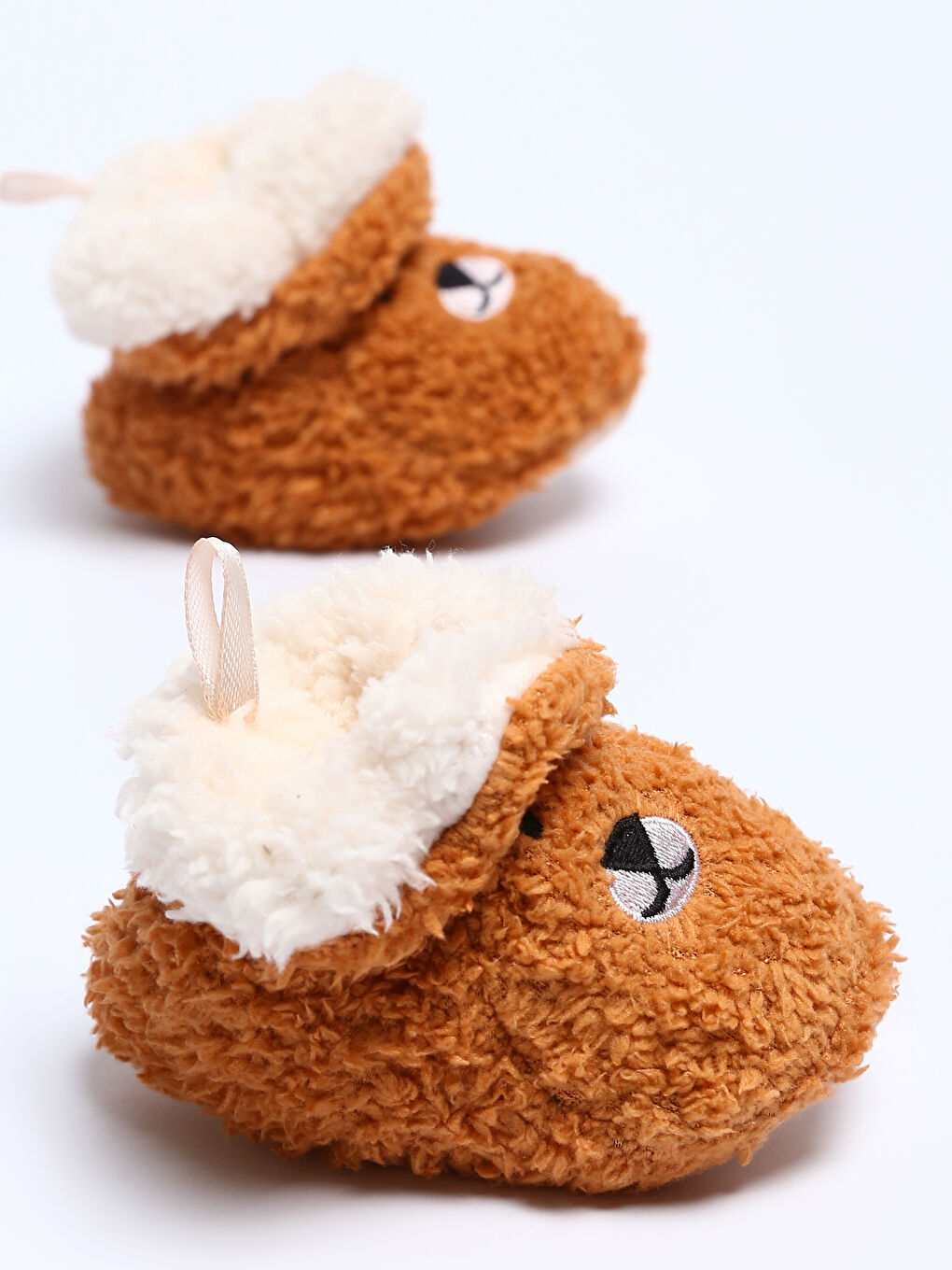 أحذية شبشب-2