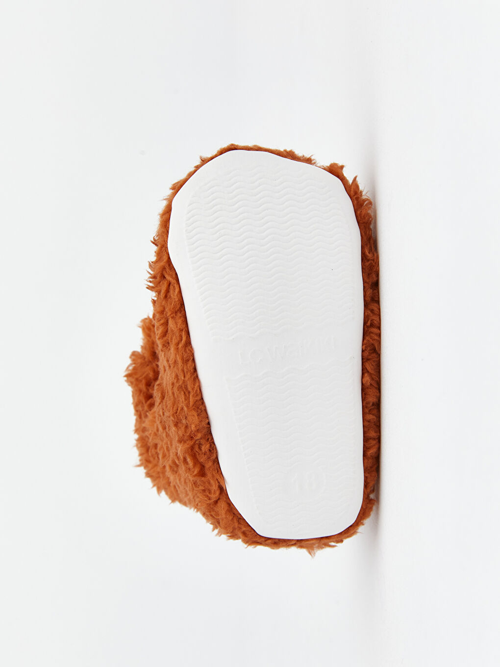 أحذية شبشب-3