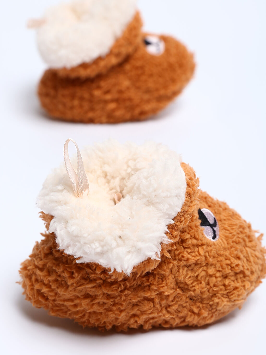 أحذية شبشب-4