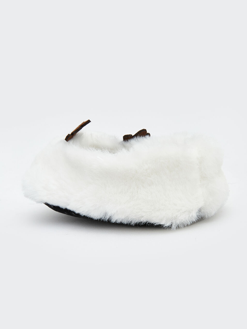 بوتات سليبر للأولاد الرضع بشكل حيوانات-4