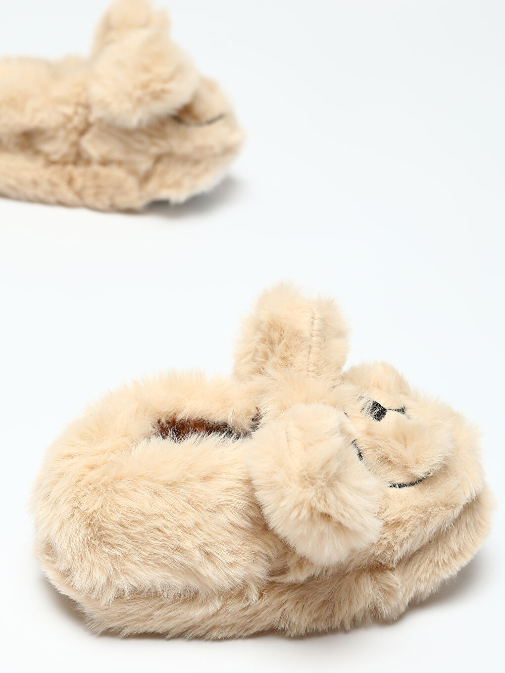 أحذية شبشب-4