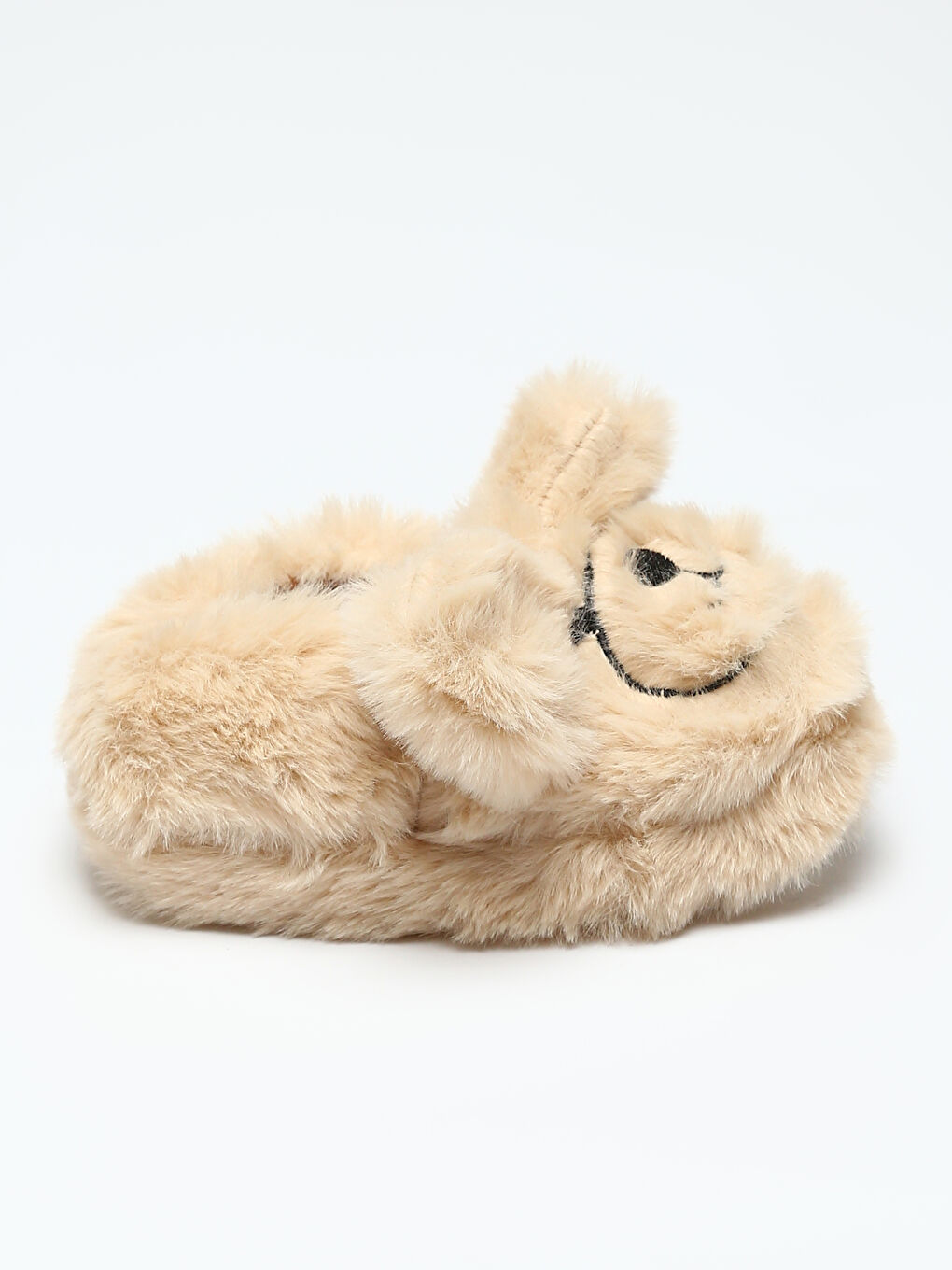 أحذية شبشب-1