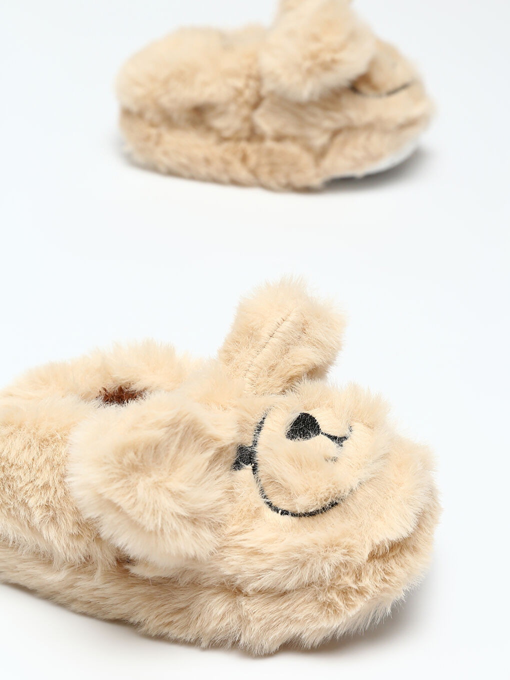 أحذية شبشب-2