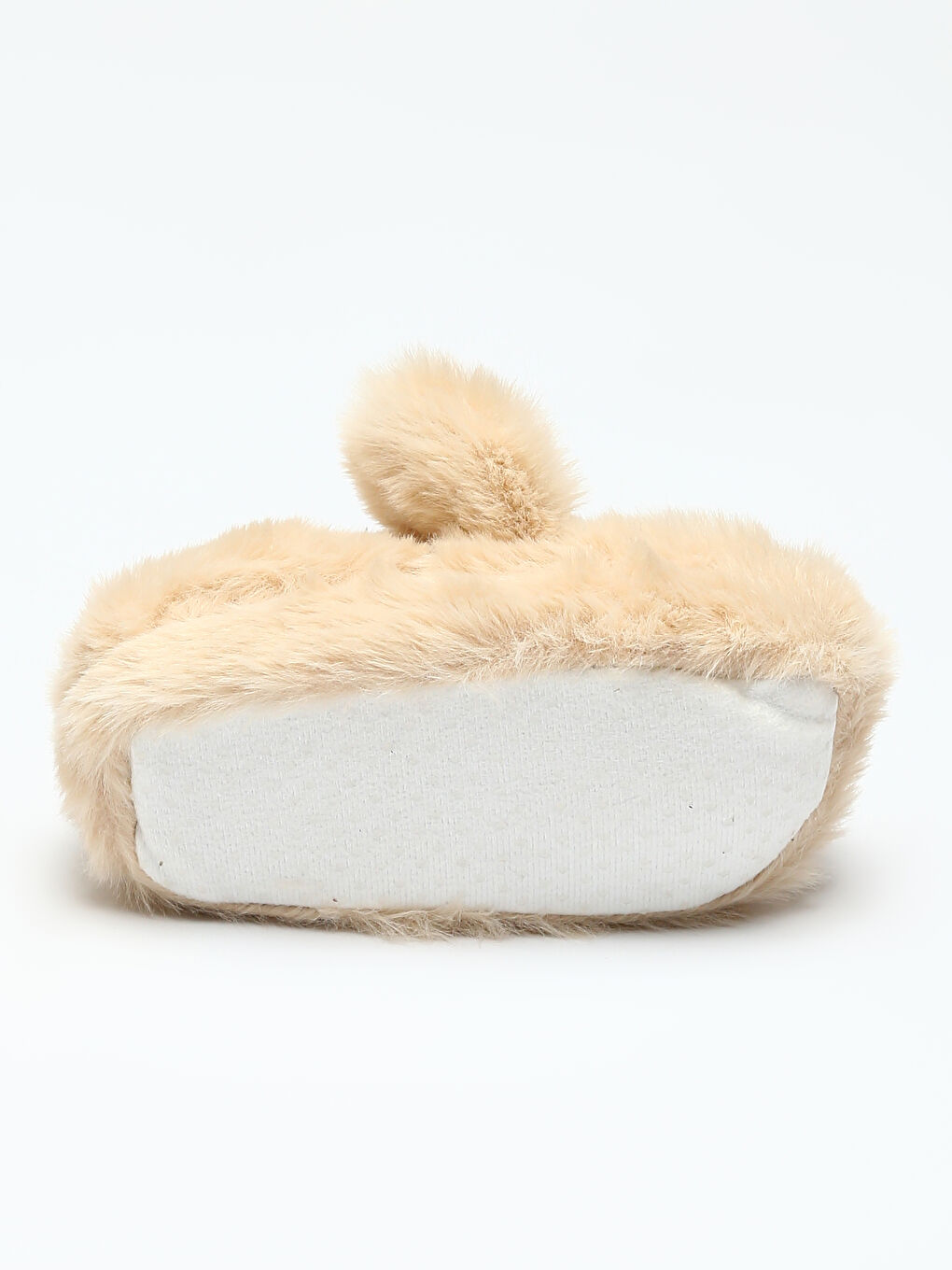 أحذية شبشب-3