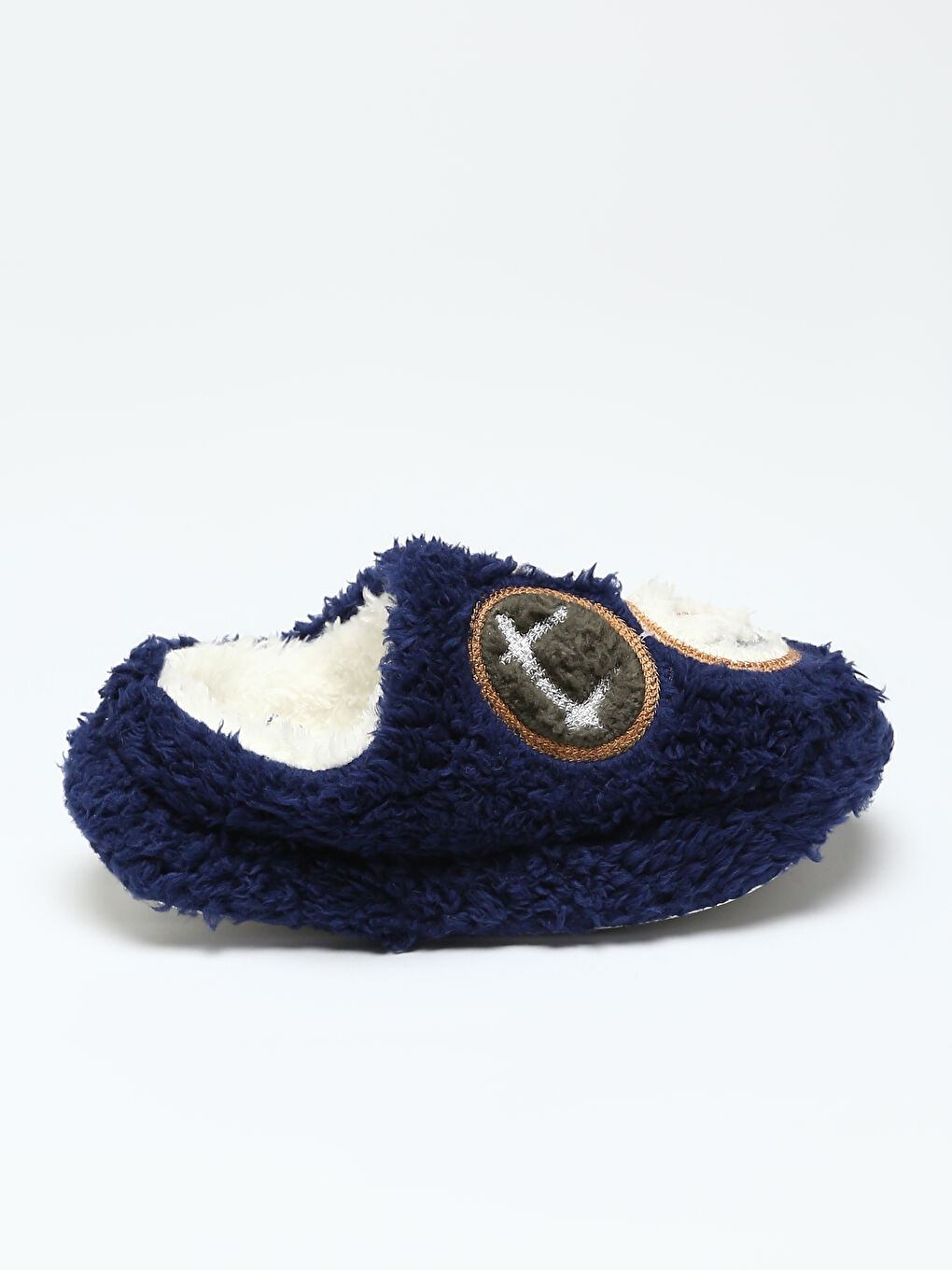 أحذية شبشب-1