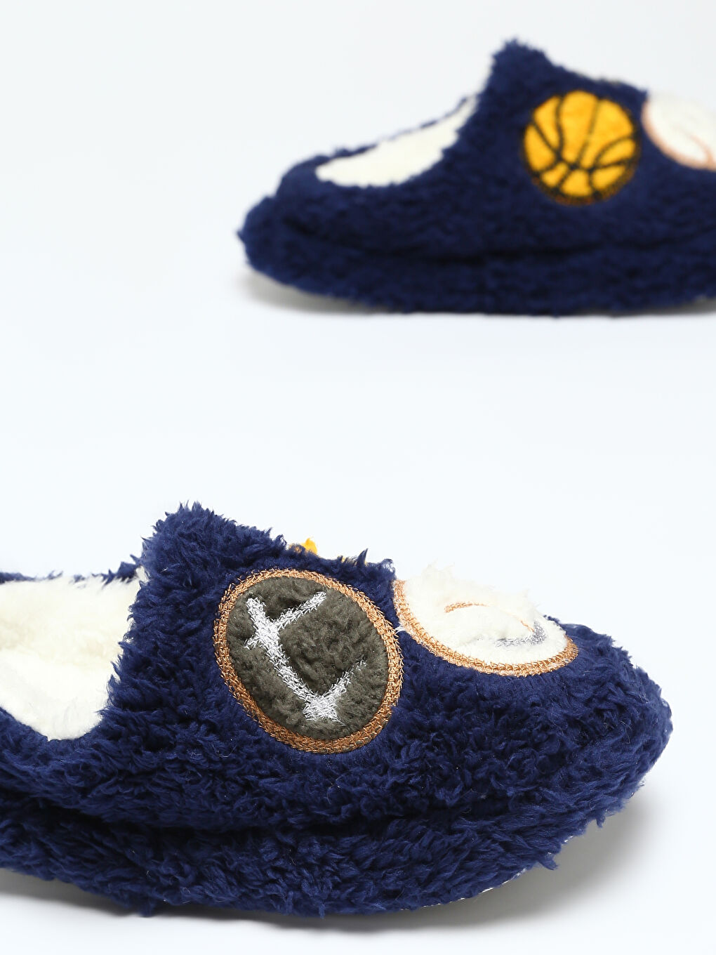 أحذية شبشب-2