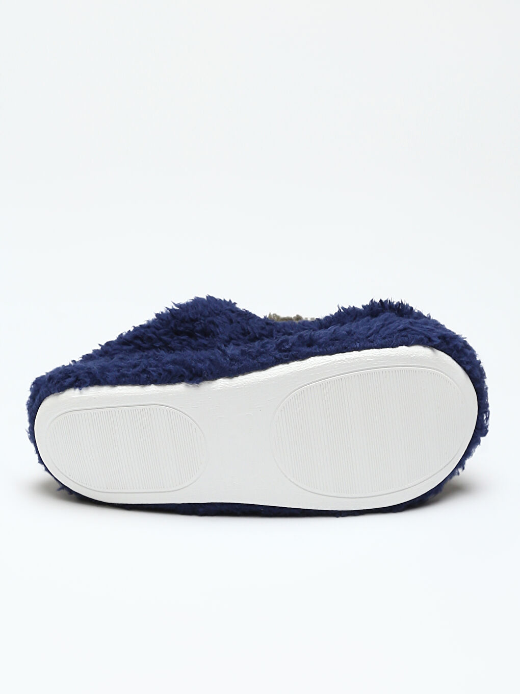 أحذية شبشب-3