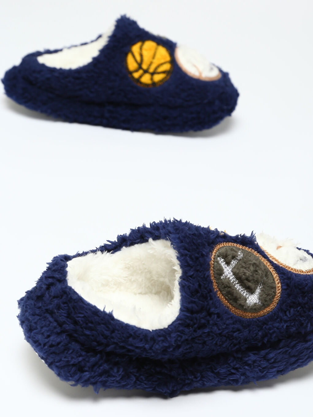 أحذية شبشب-4