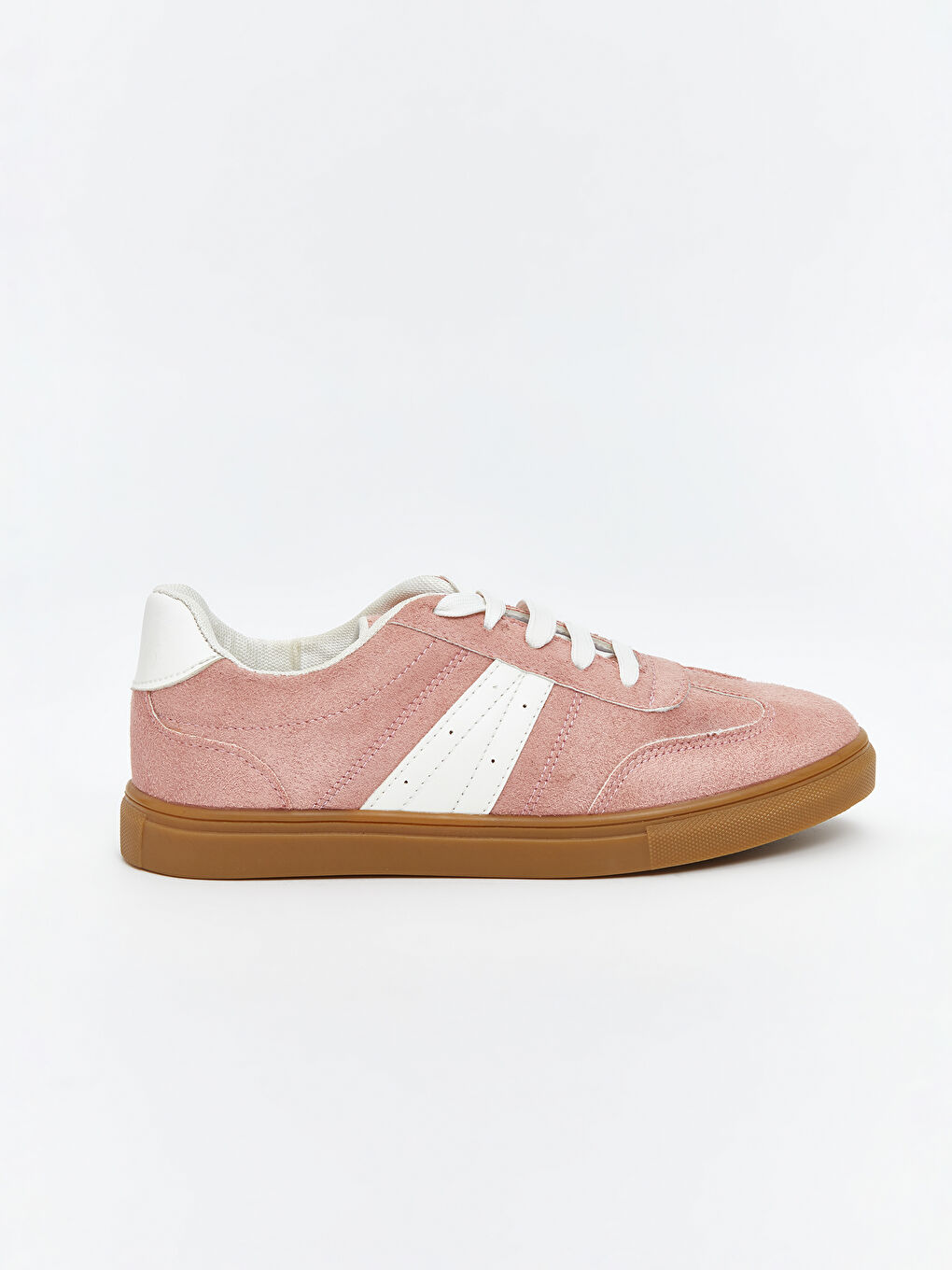 سنيكرز للسيدات بأربطة-1