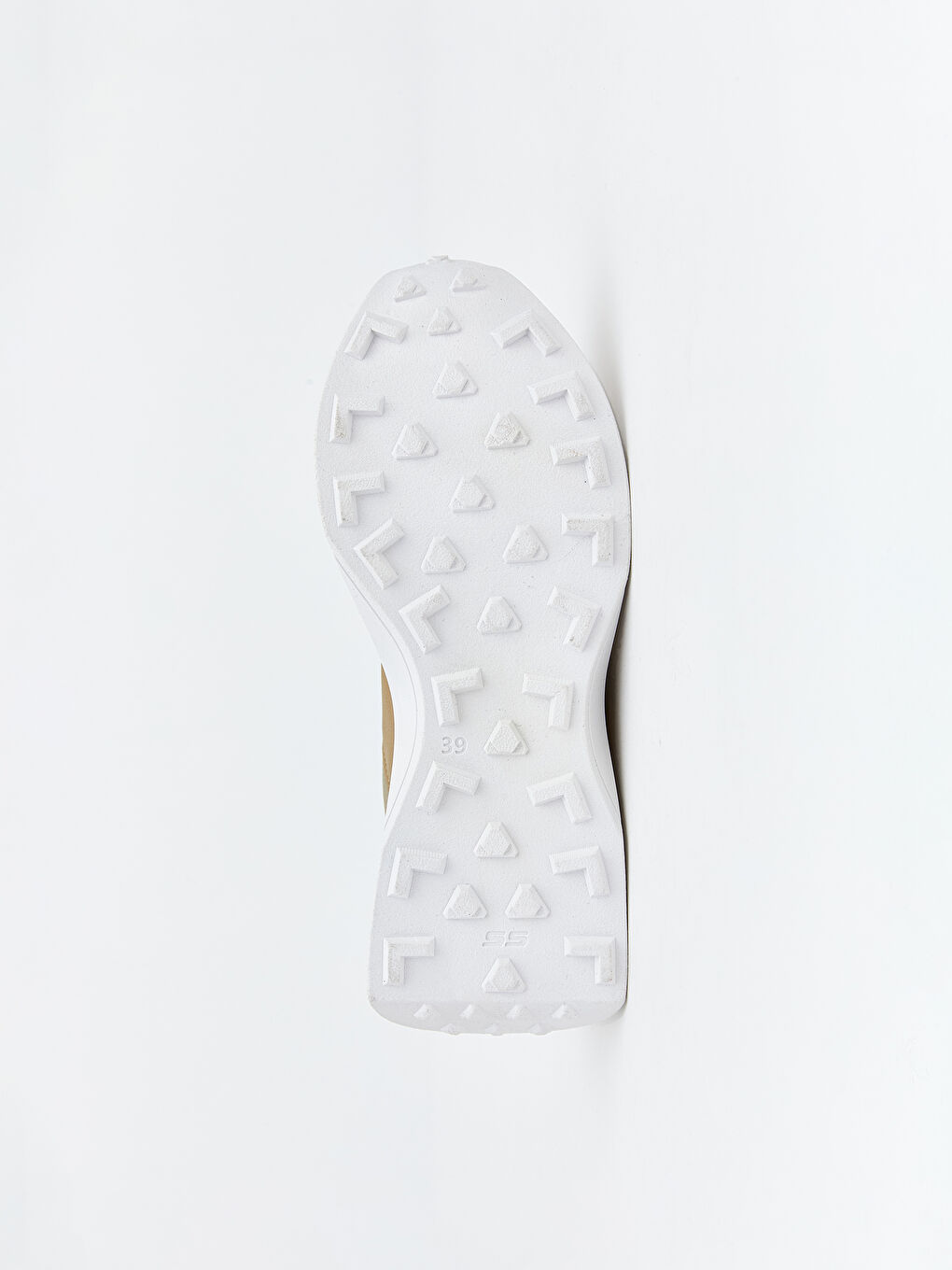 File Detailed Women's Sneakers-3