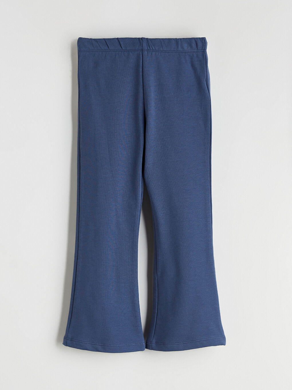 Girl NAVY Set-1