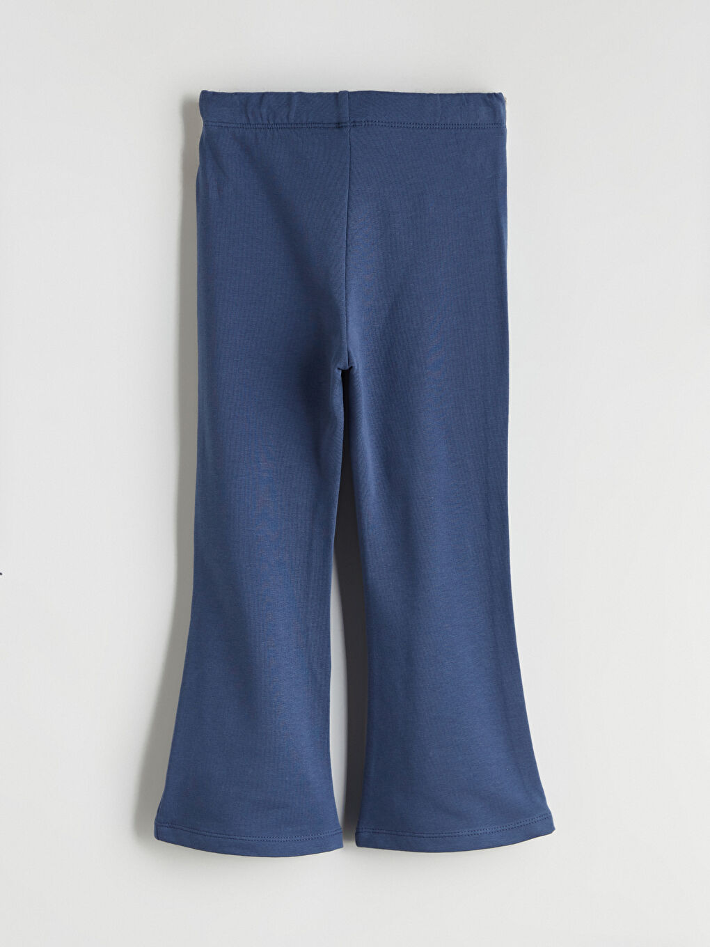 Girl NAVY Set-3