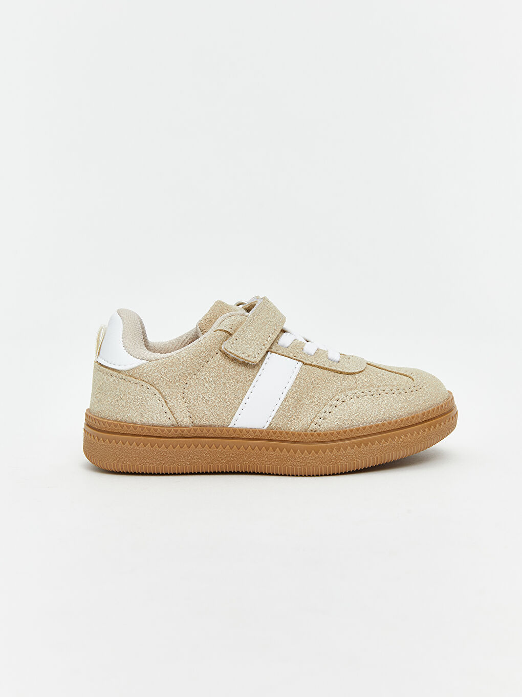 LCW STEPS Baby Boy BEIGE Sneakers -W5IG18Z1-D4Y