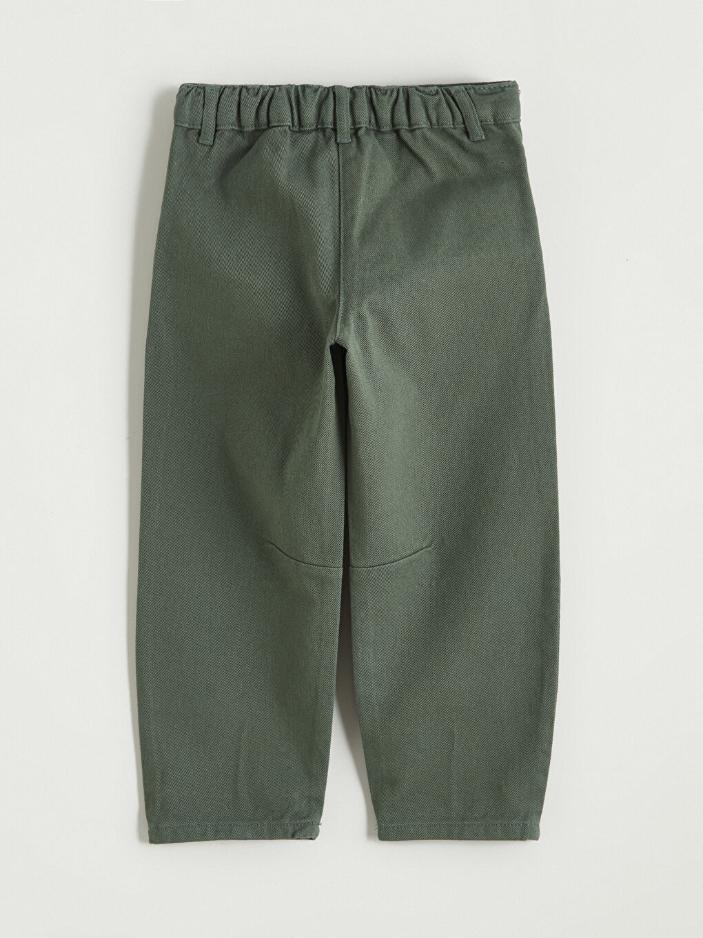 Regular Fit Boys' Jeans