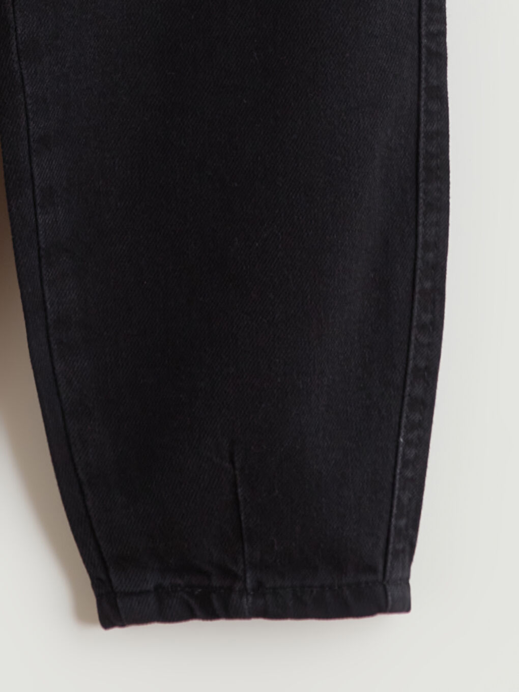 جینزی کوڕان - قەبارەی ئاسایی-2