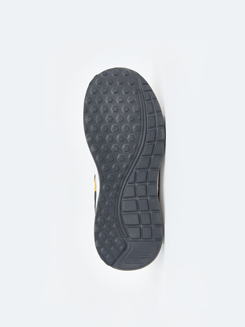 Printed Boys' Sneakers-3