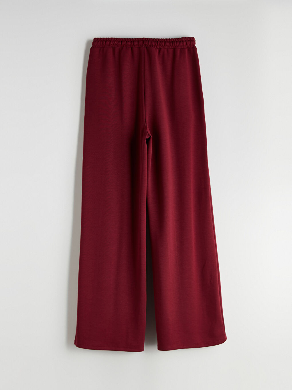 XSIDE Women's Sweatpants with Elastic Waist -W5IG85Z8-CWK