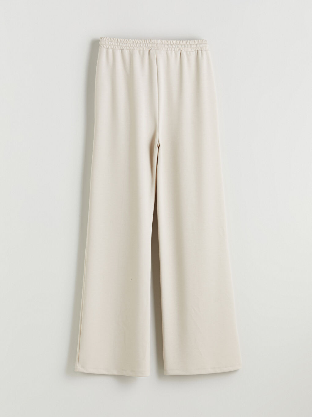 XSIDE Women's Sweatpants with Elastic Waist -W5IG85Z8-F0B