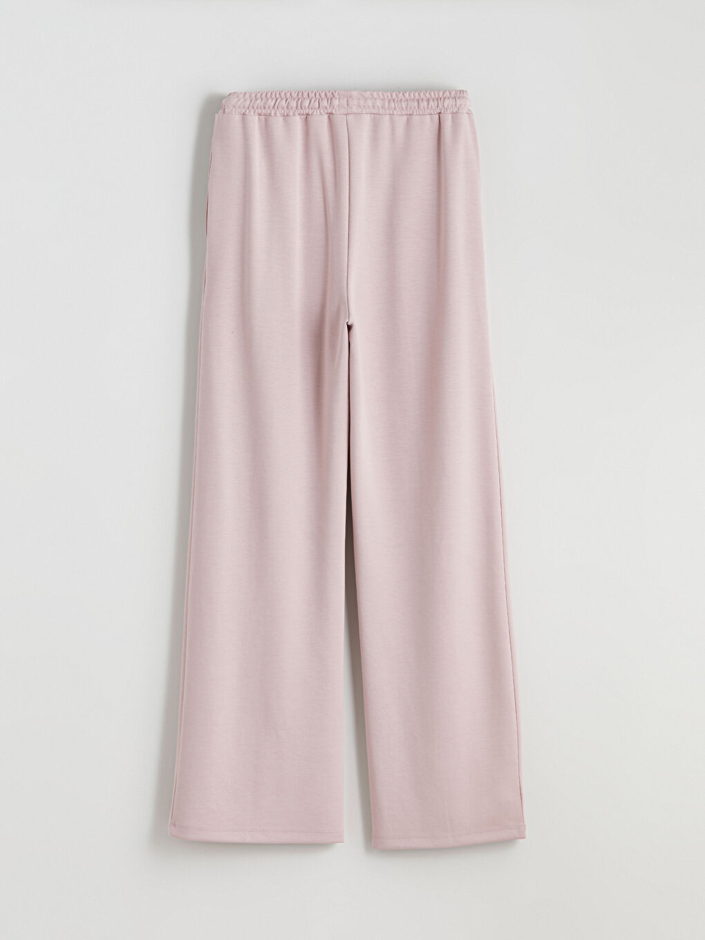 XSIDE Women's Sweatpants with Elastic Waist -W5IG85Z8-YDE