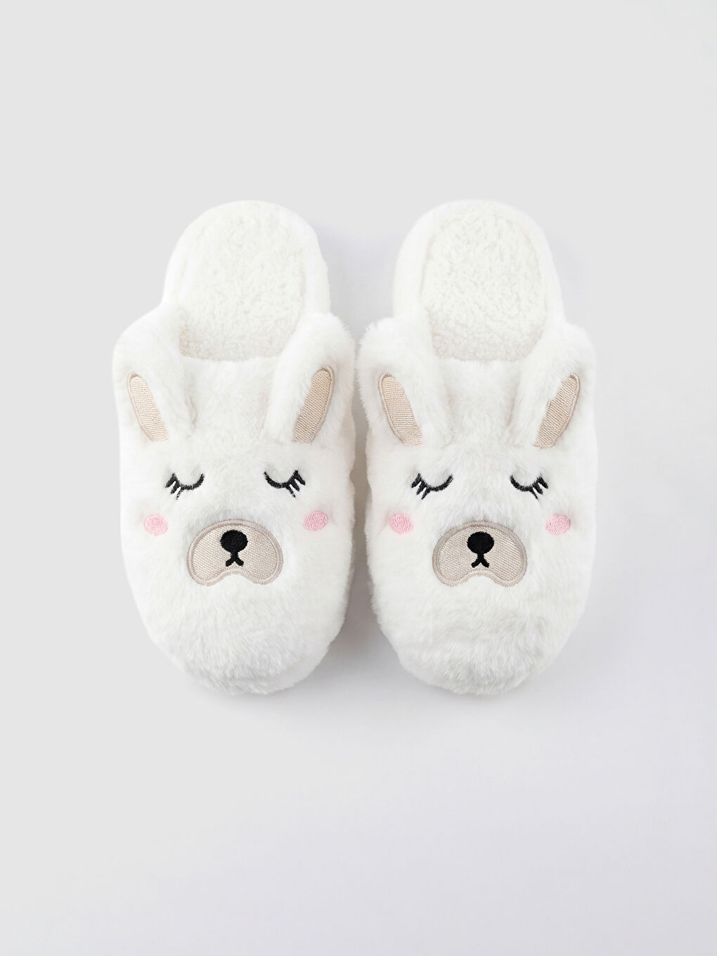 نعال منزلية